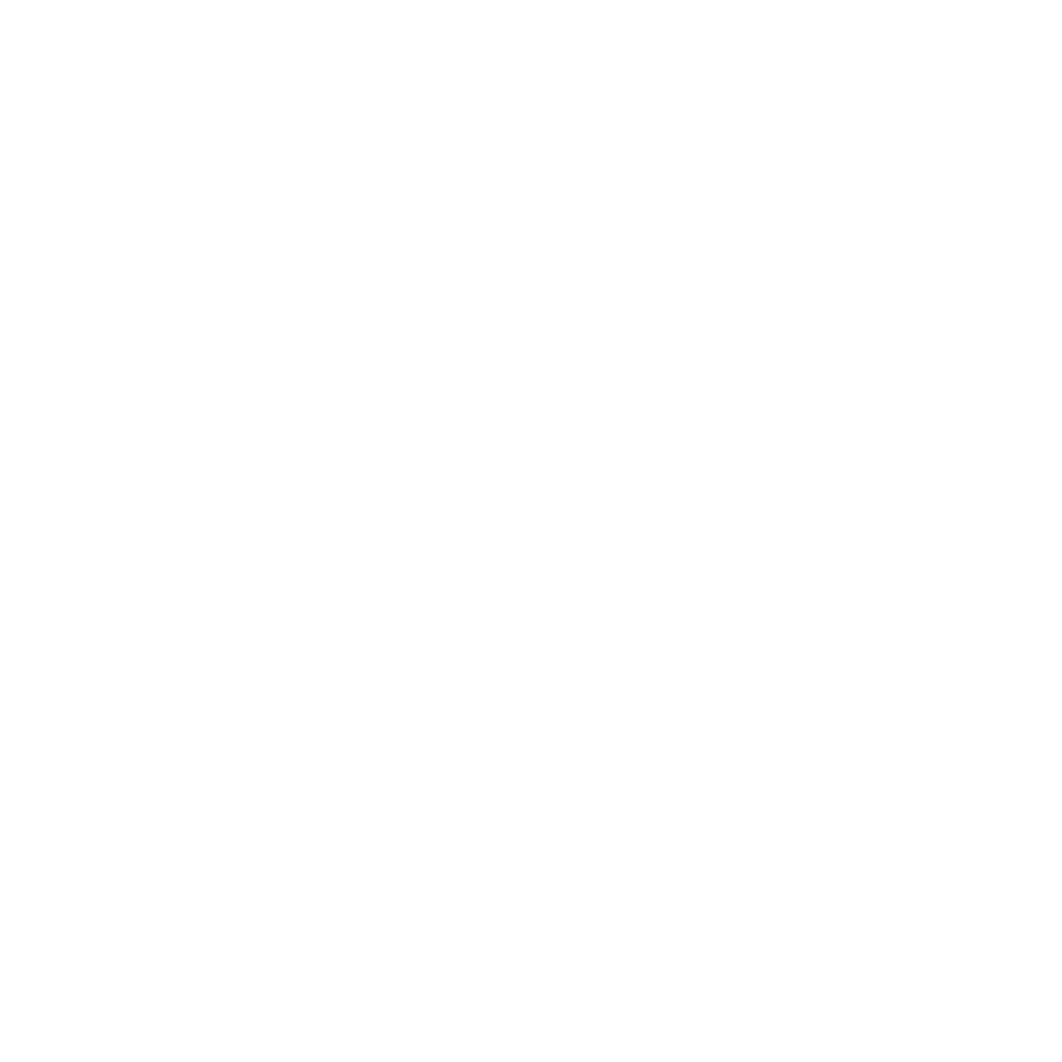 Fro Seeds